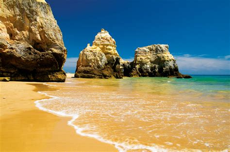 Praia Da Rocha Holidays | Jet2holidays