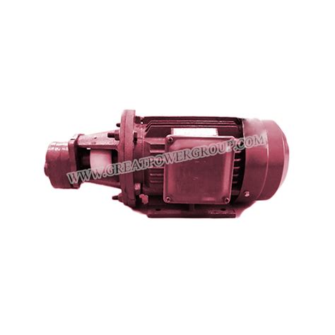 China Gear Oil Pump Factory, Gear Oil Pump Supplier