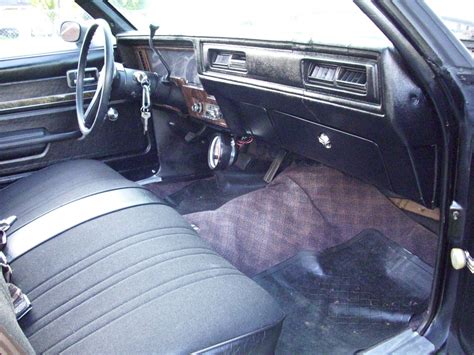 1978 Chevrolet Nova - Pictures - CarGurus