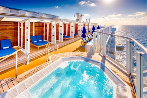 Mexico Cruise Deals – October 2019 – Best Travel Deals