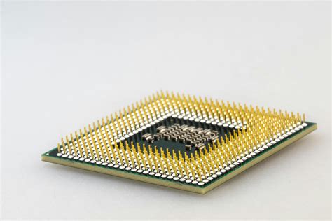 Free stock photo of chip, chipset, closeup