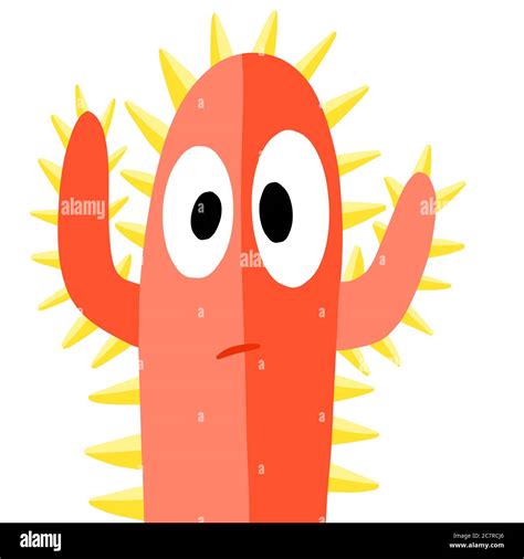 Collection of Mini Monster Fictional Imaginary Characters Cartoon Stock ...