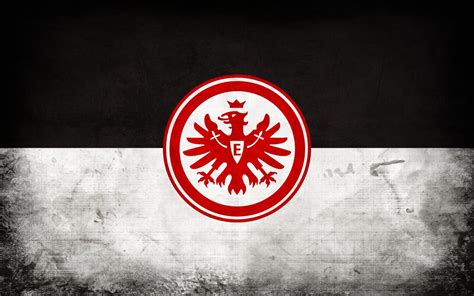 Download Eintracht Frankfurt Fc Logo Gif | kinderbilder.download