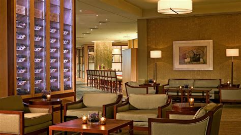 Wedding Venues in Northern Virginia | The Westin Arlington Gateway