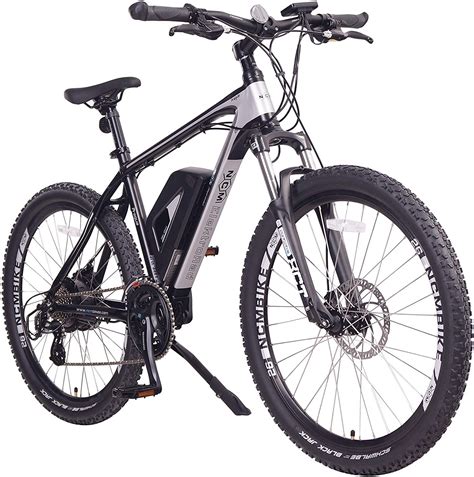 The Best Electric Bikes Under $1,000