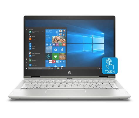 8 Best HP Laptops for College Students 2024 [55+ Models Tested]