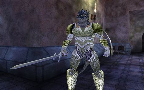 Seeds of Destruction: Unfolding the Lore - Part 4 | EverQuest