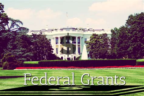 A Guide to Government & Private Grants: How to Get Free Cash