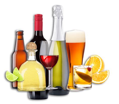 alcohol png 20 free Cliparts | Download images on Clipground 2024