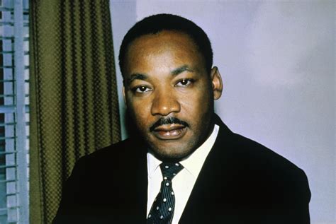 martin-luther-king-during-the-march-on-washington - Martin Luther King ...