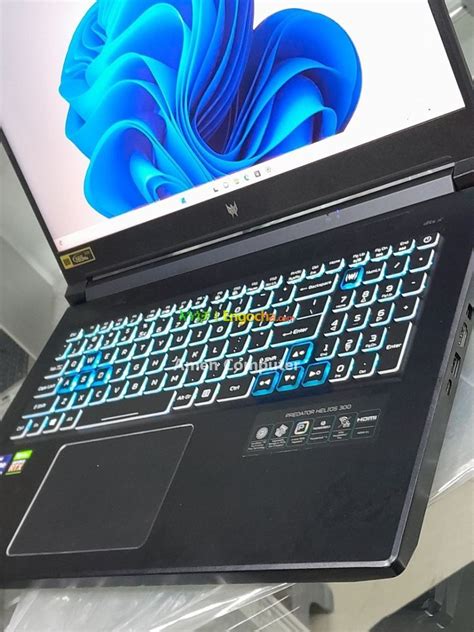 acer predator gaming laptop for sale & price in Ethiopia - Engocha.com | Buy acer predator ...