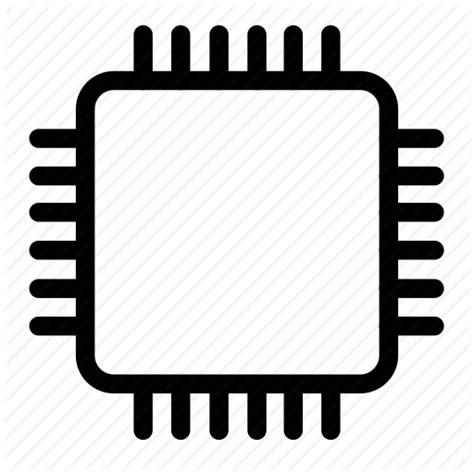 Universal Electronics Logo Png Transparent Svg Vector