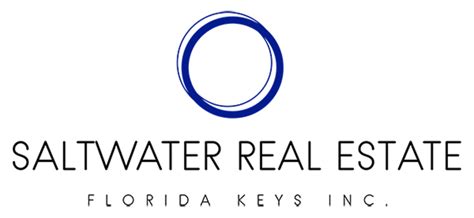 Florida Keys Real Estate | Saltwater Real Estate Florida Keys Inc
