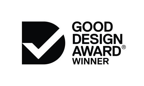 Design Awards — Form Designs