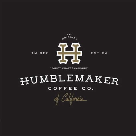 Humble Coffee | Inspiration Tokyo Vol.16 -IKO IKO-