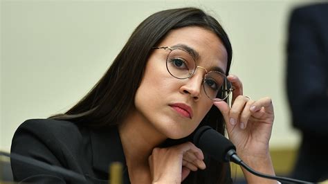 AOC Shut Down a Congressman Who Insulted Her, Reminding Me Why I'm Proud to Be a Fcking Btch ...