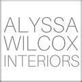 Bathroom - ALYSSA WILCOX INTERIORS