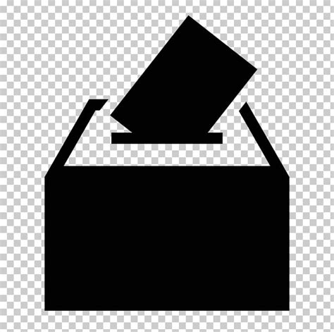 Suggestion Box Computer Icons PNG, Clipart, Angle, Area, Black, Black And White, Box Free PNG ...