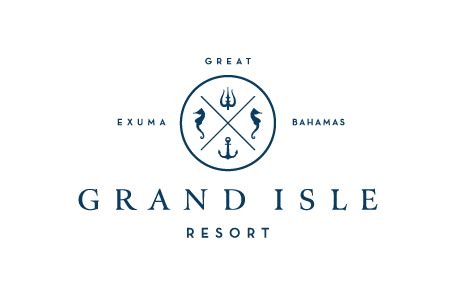 Grand Isle Resort & Spa, Great Exuma, The Bahamas - Clearview Elite