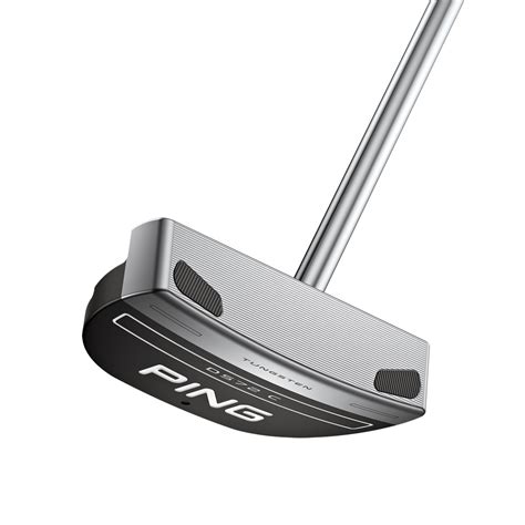 PING 2023 DS72 C Putter | PGA TOUR Superstore