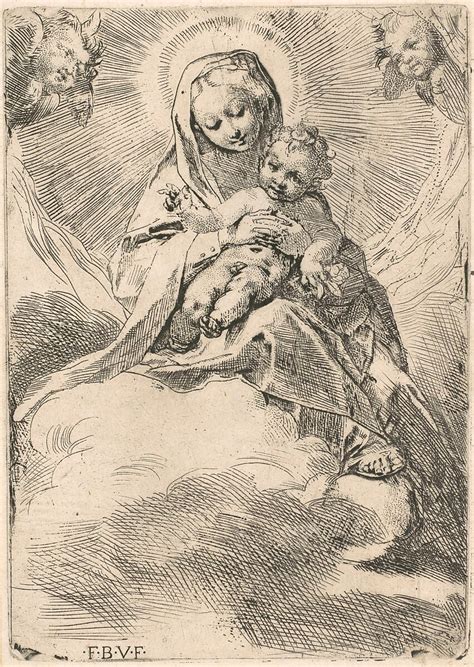 The Printed Image in the West: Etching | Essay | The Metropolitan Museum of Art | Heilbrunn ...