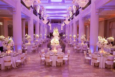 Wedding Trends Expected in the Year 2016 - Inside Weddings