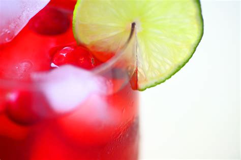 How Long Does It Take To Clear Up A Uti With Cranberry Juice - Best Juice Images