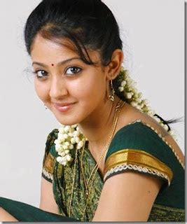 Kannada actors/ actresses list | Celebrity profiles