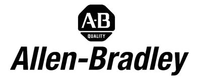 Allen Bradley Servo Motors Repair and Replacement | Magna Products