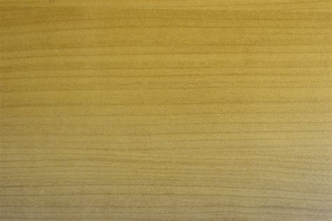 Free photo: Yellow wood texture - Smooth, Texture, Wood - Free Download - Jooinn