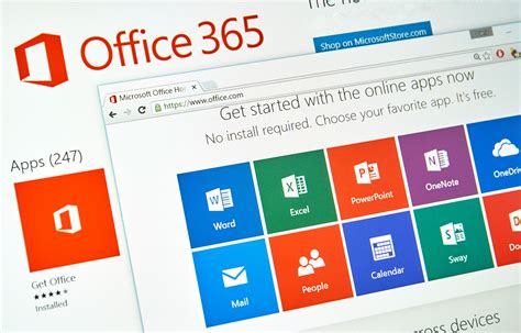 Microsoft office online free review - chlistst