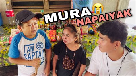 Mahal Foresaw Her Death In Final Vlog With Loveteam Partner Mura