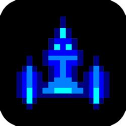 👋 Classic Space Invader Play Now For Free at LupyGames.com!