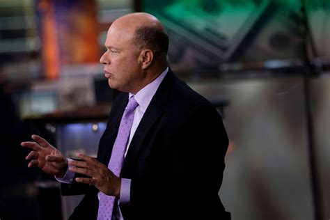 David Tepper Will Convert Appaloosa to a Family Office, Eventually