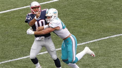 Jimmy Garoppolo injury: Pats QB playing status unknown - Sports Illustrated