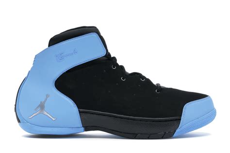 Best Carmelo Anthony Basketball Shoes