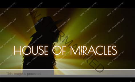 Brandon Lake - House of Miracles Lyrics | Ever Gospel