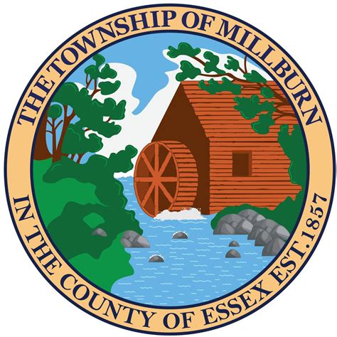 Township of Millburn | Millburn NJ