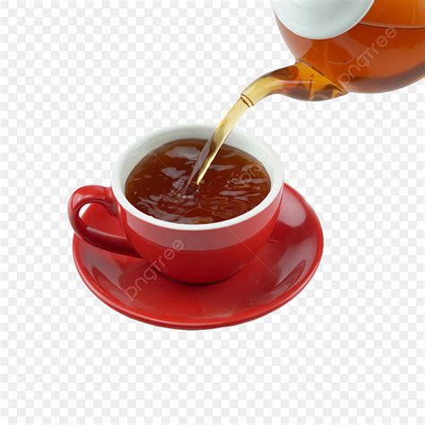 Tea Pouring Tea, Tea, Pour Tea, Teapot PNG Transparent Image and Clipart for Free Download