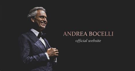 Andrea Bocelli - RaihTayton