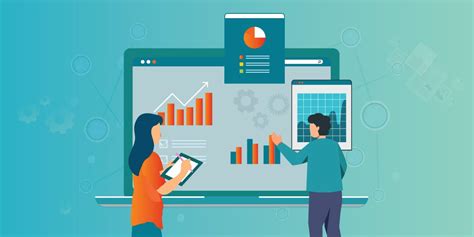 Top 8 Knowledge Management Statistics In 2024 To Know