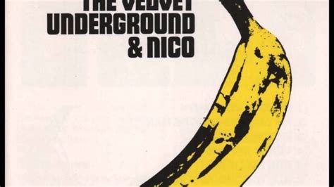 Sunday Morning (Velvet Underground & Nico) Cover - YouTube