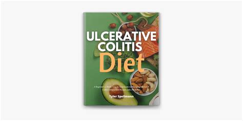 Colitis Treatment Diet Wholesale Shop | construindocasas.com.br