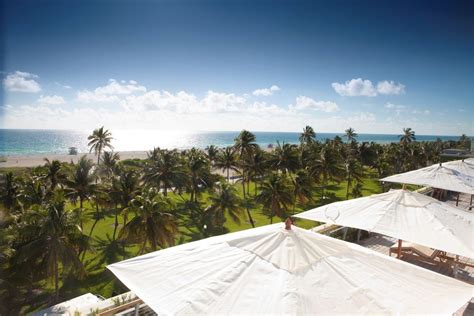 The Betsy - South Beach: Miami Hotels Review - 10Best Experts and Tourist Reviews