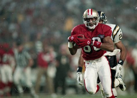 Super Bowl XXIX: 25 years ago, 49ers knew they had it all the way