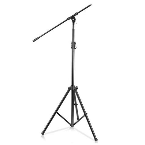 Pyle - PMKS56 - Home and Office - Mounts - Stands - Holders - Musical ...