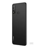 Huawei P Smart (2020) specs - PhoneArena