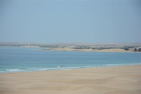 DSC_1802 | Hotel Karamboa, Boa Vista, Cabo Verde | Neil Southern | Flickr