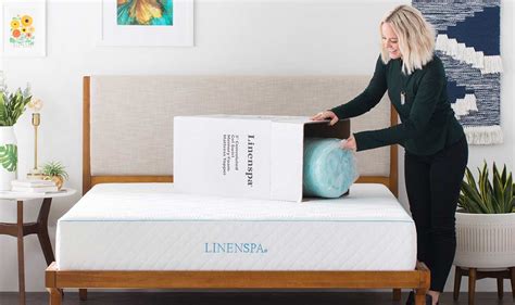 Best Full XL Mattress Toppers – HuneyBuney