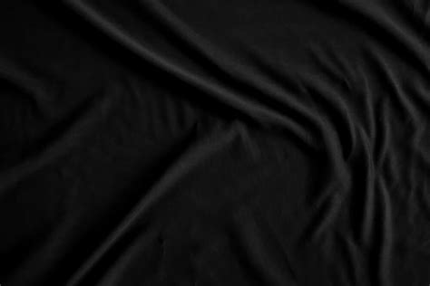 Blackout Fabric Lining Material Piece 2m x 3m - Blackout Cloth